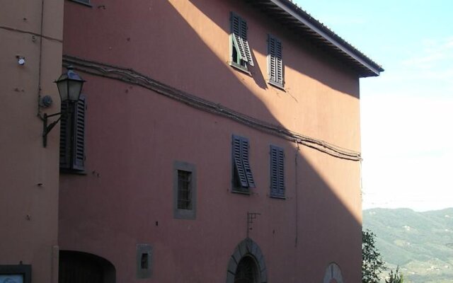 Casa Giulio