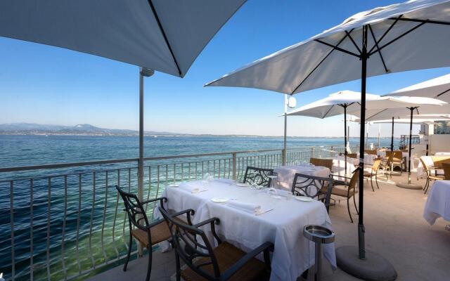 Relais La Speranzina