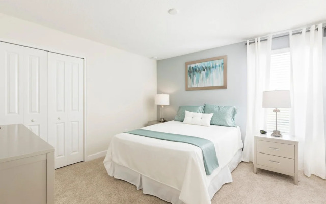 9069hs- The Retreat at Championsgate