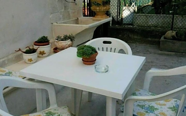 Alfi Beb (Adults Only)