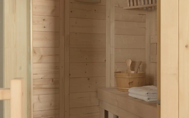 Creta Royal - Adults only