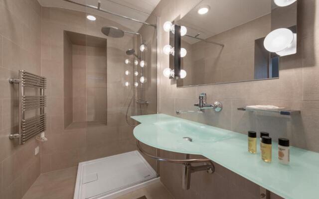 Bastina Apartments Dubrovnik II