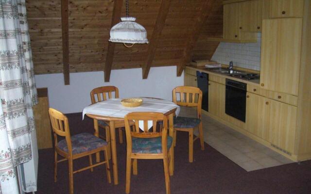 Hermeshof und Biohaus