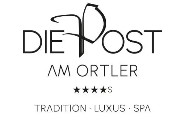 Wellness Hotel Post