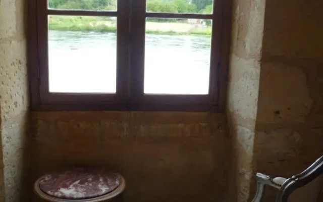 Les Gîtes d'Armanse