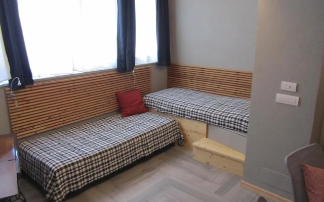 B&B Vignalunga
