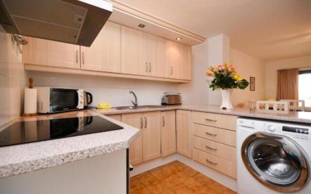 Mare Verde 68 - Two Bed