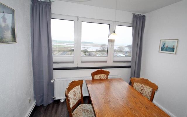 Ferienpark G05-008 Ferienpark