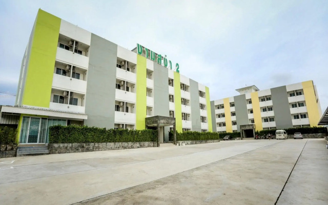 Ngamsanga