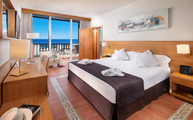 Hotel Esencia de Fuerteventura by Princess