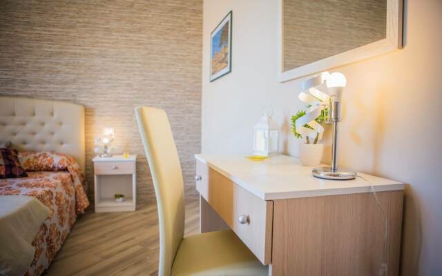 B&B Le Notti di Morfeo