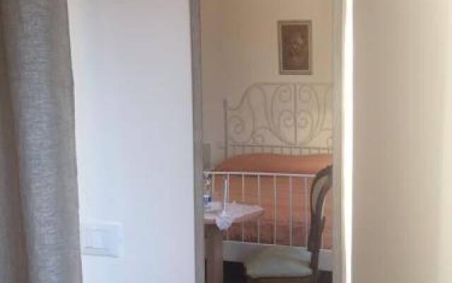 B&B Villa Angela Vallemare