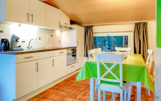 Amazing Home in Oostduinkerke With Wifi and 3 Bedrooms