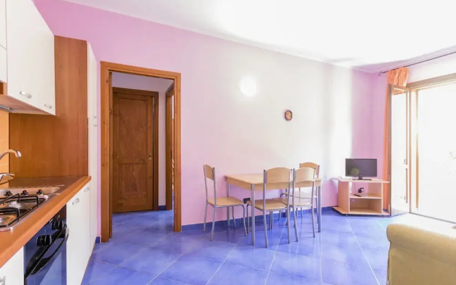 Visitsicilia Le Magnolie 4