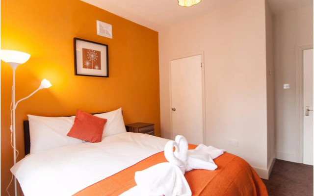 Vision Suites