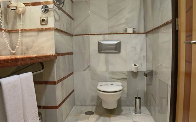 R2 Pájara Beach Hotel & Spa