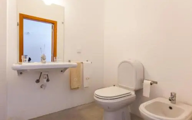 Quinta da Casa Velha Agroturismo