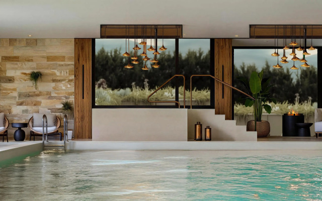 Grand Hotel Zermatterhof