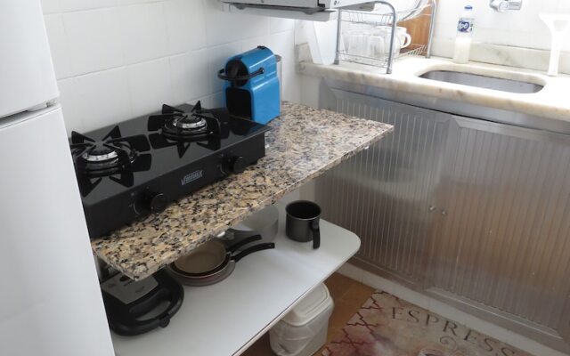 Tabas Lindo Ap 3qtos No Leblon Lb0043