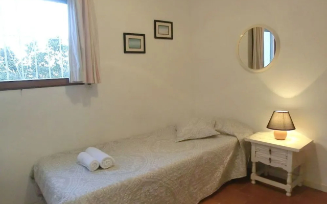 Villa Dolce Vita