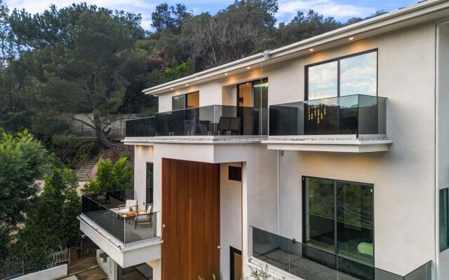 Willow Glen 2