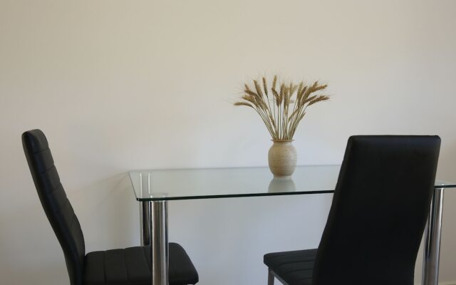 Honeybee Country Accommodation