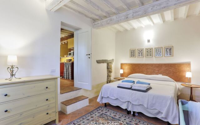 Casale Giuncarelli