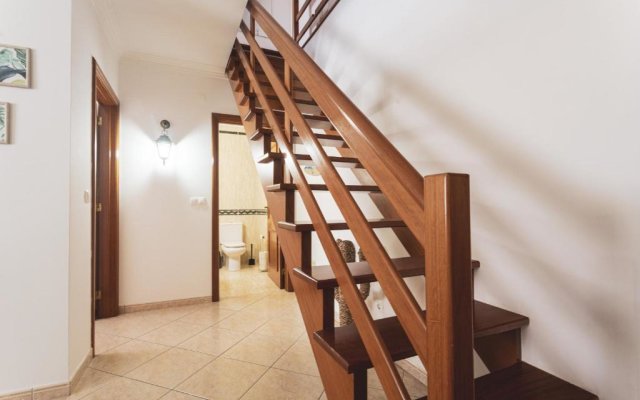 Best Houses 19 - Cozy Apartament in Peniche