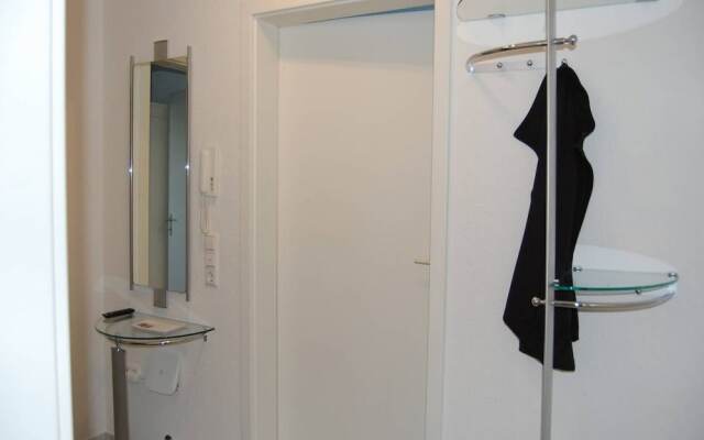Fewo Reutlingen