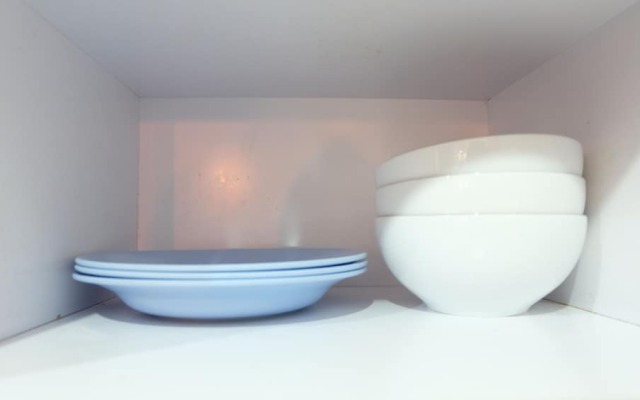 Exclusive 2BR Springhill Terrace Residences