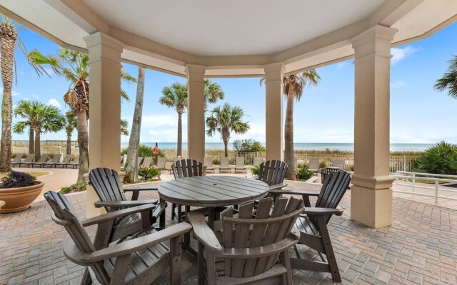 Indigo East 2104 Penthouse