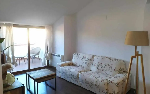 Apartamentos Casa Memé