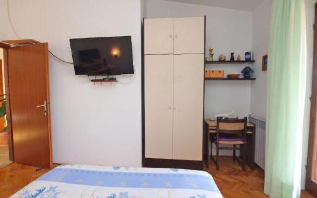 Apartments Ivan 1024