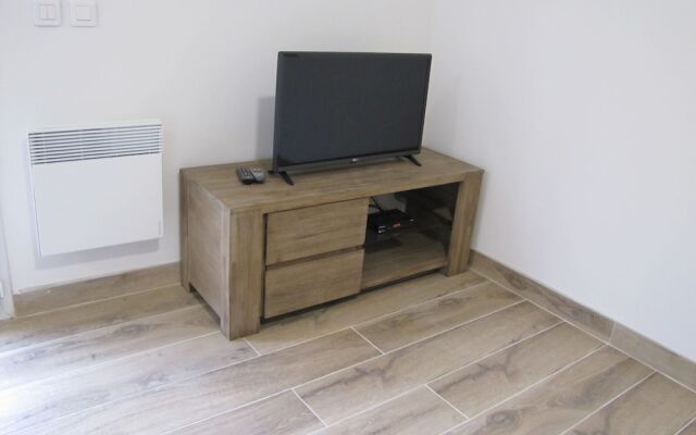 Auberge des Censiès