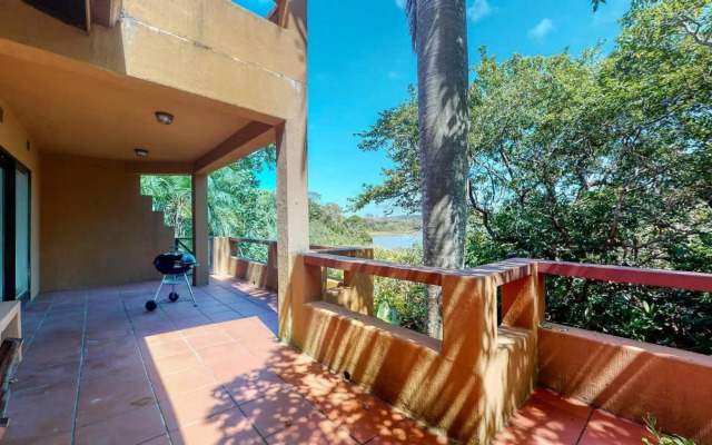 San Lameer Villa 3002 by Top Destinations Rentals