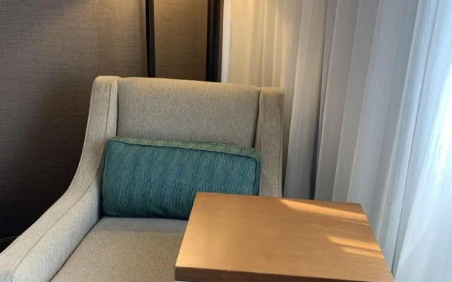 Delta Hotels by Marriott Mount Pleasant
