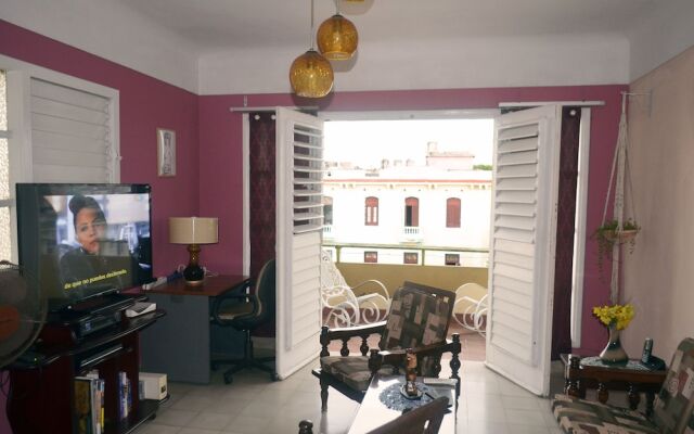 Vedado Calle 23