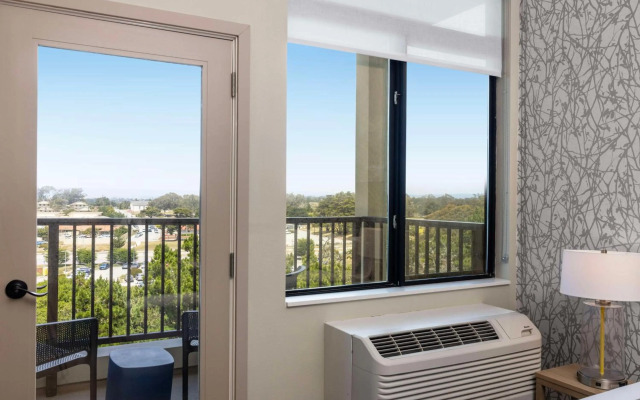 Home2 Suites by Hilton at the Dunes on Monterey Bay