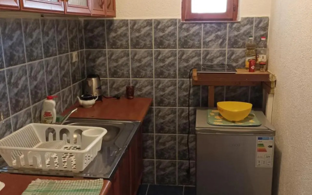 Apartments & Rooms Vitko