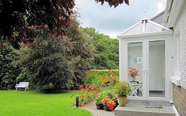 Conways B&B