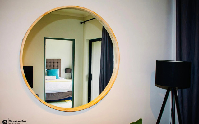 Ballito Hills Lifestyle Estate