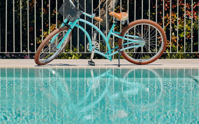 Boutique-Hôtel Villa Fabulite
