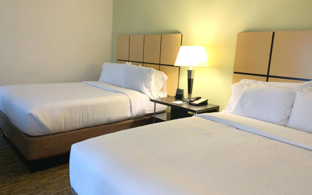 Candlewood Suites Belle Vernon by IHG