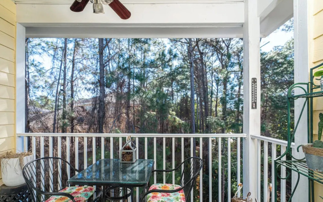 Fun Times at Pointe of View