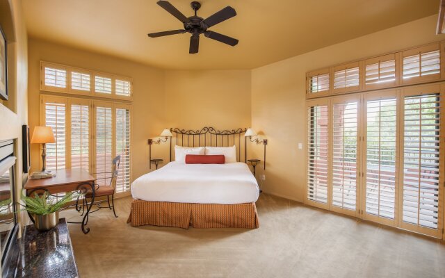 Las Posadas of Sedona