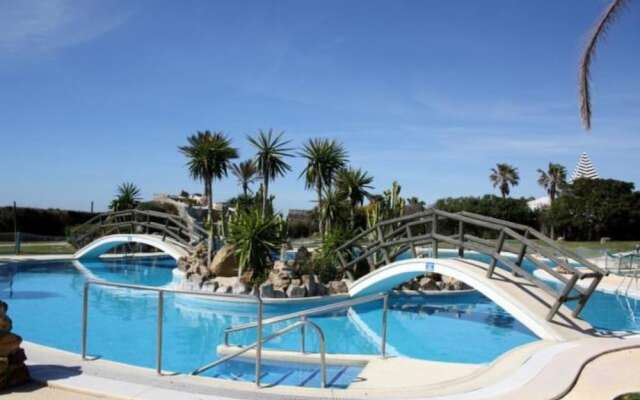 107422 - Apartment in Zahara