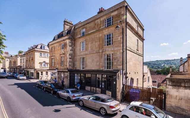 hotelImage