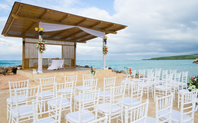 Hideaway at Royalton Blue Waters, An Autograph Collection all-Inclusive Resort - Adults Only