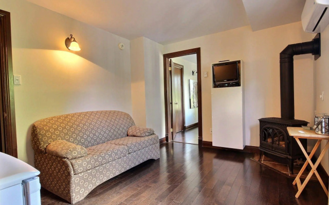Auberge Nuits St-Georges