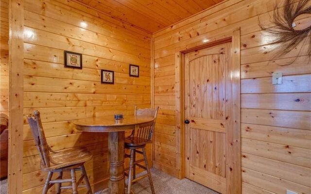 Bearly Believable by RedAwning